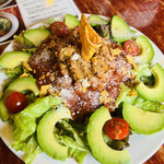 Avocafe - 