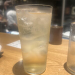 日本酒 弘大 - 