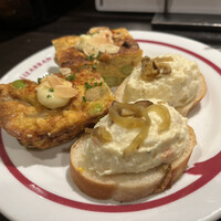 リザラン 新橋店 - 