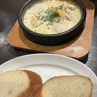 リザラン 新橋店 - 