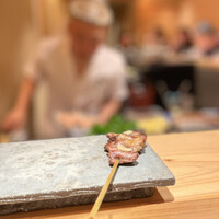 地葉 栄 - 