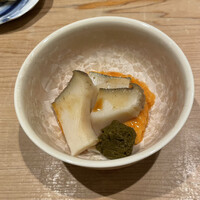 紀尾井町 三谷 - 