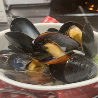 リザラン 新橋店 - 