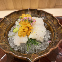 日本料理 かしづき - 