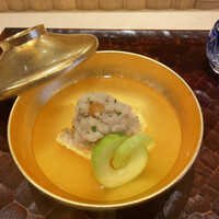 日本料理 かしづき - 