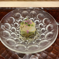 日本料理 かしづき - 