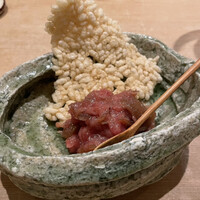 紀尾井町 三谷 - 