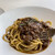 AZURE Steak&Cuisene - 料理写真:
