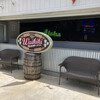 ​Waikiki Brewing Company - 