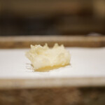 日本橋 蕎ノ字 - 