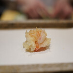 日本橋 蕎ノ字 - 