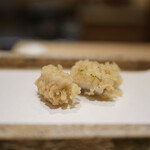 日本橋 蕎ノ字 - 