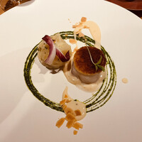 Bistro NOHGA  - 