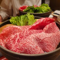 荒井屋 そごう横浜店 - 