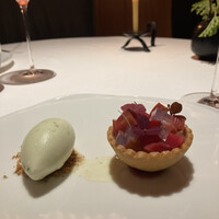 レフェルヴェソンス - 