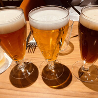 Bistro NOHGA  - 