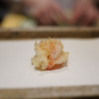 日本橋 蕎ノ字 - 