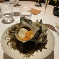 レフェルヴェソンス - 