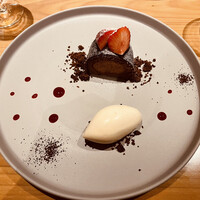 Bistro NOHGA  - 