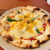 Pizzeria del Rokko - 