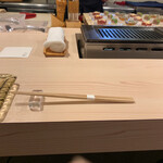 焼肉割烹 たか松 - 