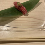 焼肉割烹 たか松 - 