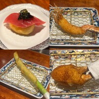 串揚げキッチン だん 梅田店 - 