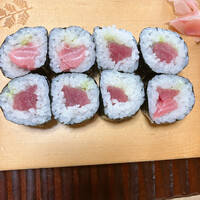 淡路島 さと味 - 