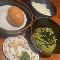 串揚げキッチン だん 梅田店 - 