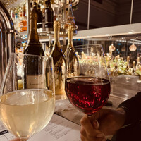 AWkitchen TOKYO 新丸ビル店 - 