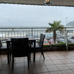 カンティーナ 逗子店 - 