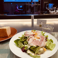 俺のフレンチ グランメゾン 大手町 - 