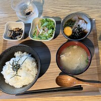 KINKA sushi bar izakaya 渋谷 - 