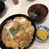 篠栗うどん