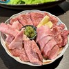 すみび焼肉　Da-Wa