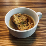 カフェ サブリナ - 