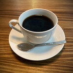 カフェ サブリナ - 