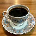 カフェ サブリナ - 