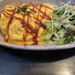 Kura cafe sara - 