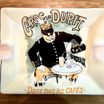 カフェ サブリナ - 