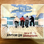 カフェ サブリナ - 