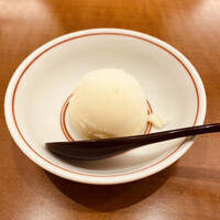 天ぷら ひさご ラシック店 - 