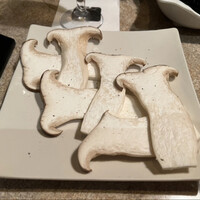 焼肉 銀座コバウ 並木通り店 - 