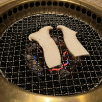 焼肉 銀座コバウ 並木通り店 - 