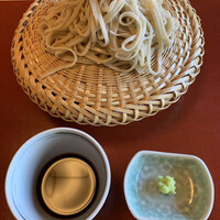 ろあん松田 篠山店 - 