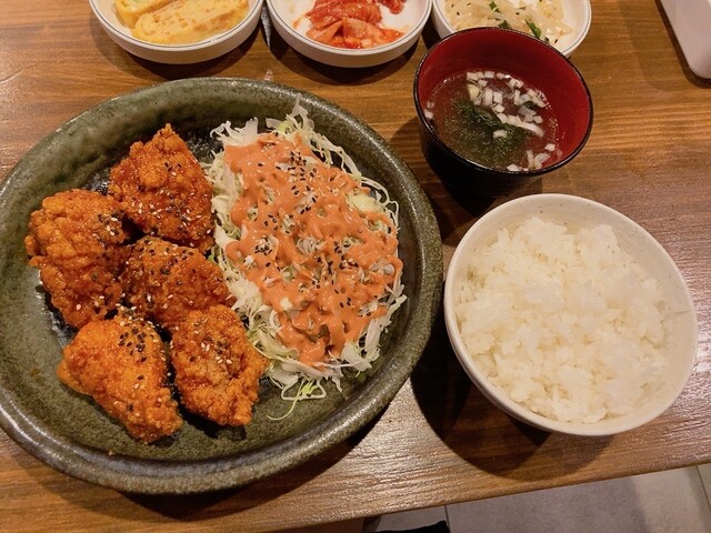 Sahara❣️☆ 小山一草先生 備前焼鶏置物 共箱 ☆ 【101】 ☆ Sahara様