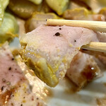 カフェ サブリナ - 