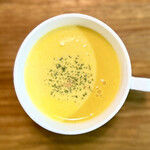 カフェ サブリナ - 