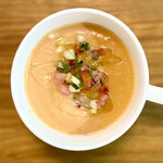 カフェ サブリナ - 