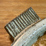 カフェ サブリナ - 